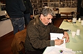 VBS_3102 - Presentazione libro 'Tra Valchiusella e Messico in giro per l'Olivetti' di Meuccio Bertarione